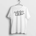 Officials The Human Centipede The Human Centipede 2009 Six Entertainment Tee T Shirt Sweater