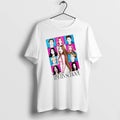 Officials Tim Tin School Tina The Eras Tour T Shirt Sweater