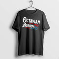 Officials True Romans For Octavian Agrippa Xxxii Bc Red Swirl Line Mens T Shirt Sweater