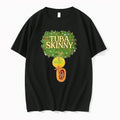 Officials Tuba Skinny Tree Tuba Music Band T T Shirt Sweater