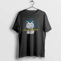 Officials Turbo Baba Cat Dandadan Manga Anime T Shirt Sweater