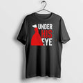 Officials Under His Eye T Shirt Sweater