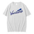 Officials Venturer Rivals Tv Show Jilly Cooper Freddie Jones T Shirt Sweater
