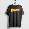 Officials Viggomania T Shirt Sweater