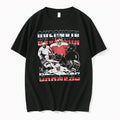Officials Washington Capitals Nhl Gr8ness Ovechkin Hockey Player Photo Collage Bootleg Youth T Shirt Sweater