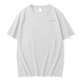 Officials Wave To Earth Bad Pieces Logo T Shirt Sweater