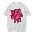 Officials Woo Damn Pig Arkansas Razorbacks Ncaa T Shirt Sweater