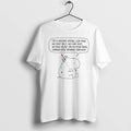 Officials Wooden Spoon And Lead Paint Survivor Funny Quote T Shirt Sweater