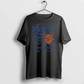 Officials Xlarge Community Spirit Xlarge T Shirt Sweater