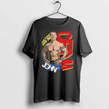 Officials You Cant See Me John Cena T Shirt Sweater