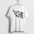 Officials Boys Get Sad Too Flames T Shirt Sweater