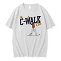 Officials Christian Walker The C Walk Off Funny T Shirt Sweater