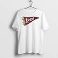 Officials Detroit Tigers City Ball 47 Foundation T Shirt Sweater