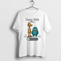 Officials Energy Egg Calling Side To Answer Remind Me Message Funny T Shirt Sweater