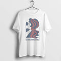 Officials Lake Street Dive Natural 2025 Side Pony Funny T Shirt Sweater