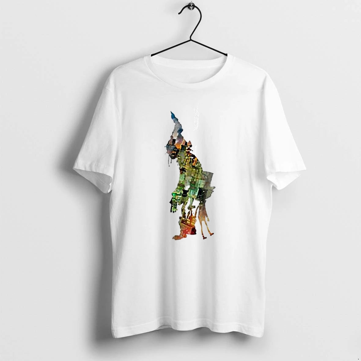 Officials Mle Entotsu Town Pupil Series Funny T Shirt Sweater