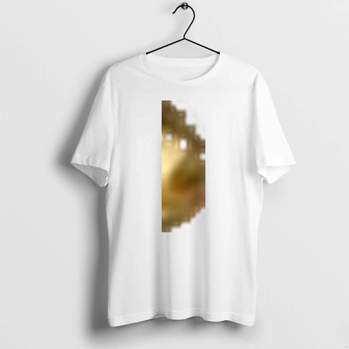 Officials Neegy Rich Energy Funny T Shirt Sweater