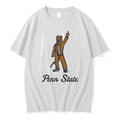 Officials Penn State Nittany Lions Mascot Funny T Shirt Sweater