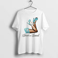 Officials Short N Sweet 2 Year Anniversary Funny T Shirt Sweater