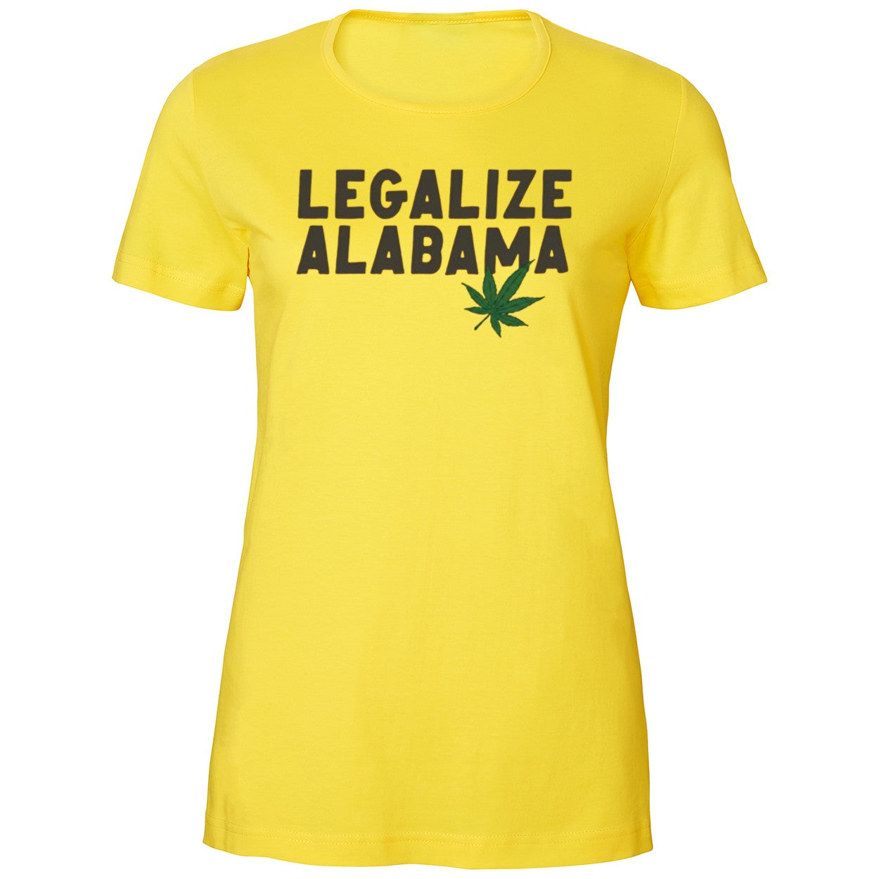 Officical Birmingham Mayor Legalize Alabama Shirt
