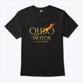 Ohio Meteor 03 17 2026 Shirt