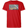 Ohio Snow 2025 Shirt