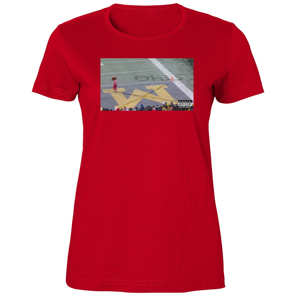Ohio Snow 2025 Shirt