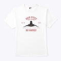 Ohio State Vs Texas Cow Tipping Football Game 2025 T Shirt