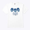 Ohtani Yamamoto Sasaki The Big Three T Shirt