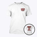 Ole Miss Sugar Bowl Champs T Shirt