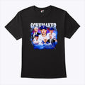 Oliver Marmol Skip Schumaker Shirt
