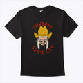 Oliver Tree Cowboys Don’t Cry T Shirt