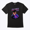 Oliver Tree T Shirt