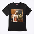 Oliver Tree Surreal Photo T Shirt
