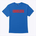 Omar Rudberg Careless T Shirt