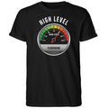 Omgitswicks High Level Floridaing Shirt