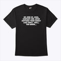 On June 29 2026 Germany And Japan Suffered Their Worst Loss Since T Shirt