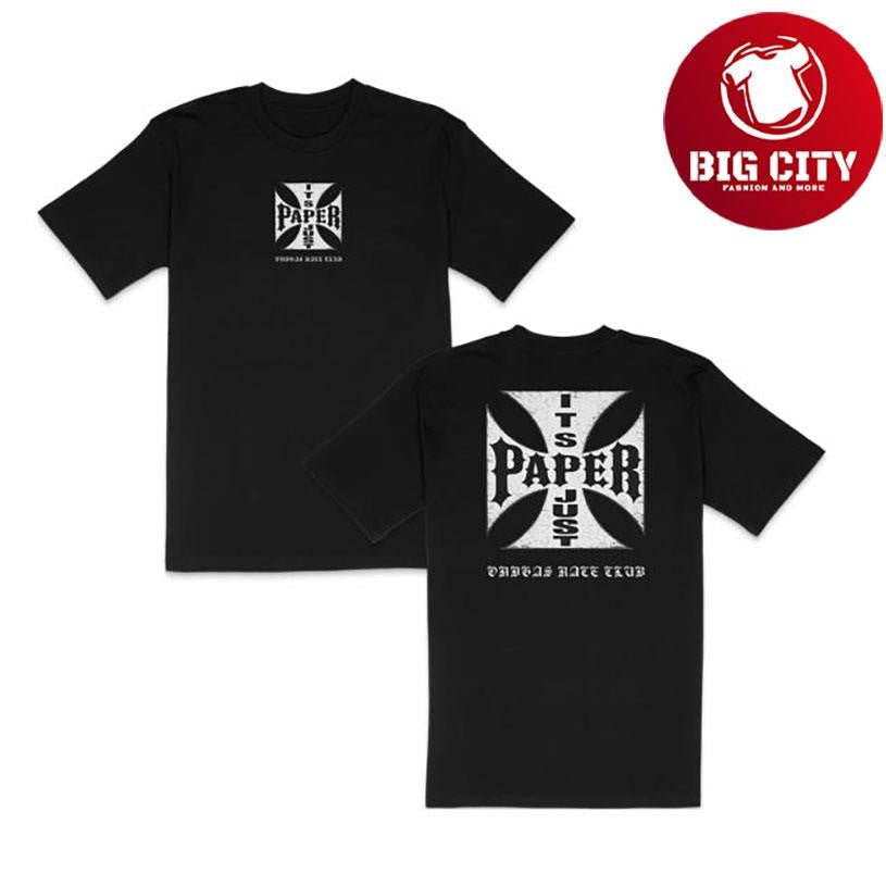 Ondgas 150 Entries Odg Choppers Two Sided Shirt