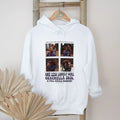 One Less Lonely Girl Coachella 2026 Full Circle Moment Limited Edition T Shirt