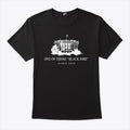 One Of Those Black Jobs Kamala Harris 2024 T Shirt