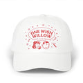 One Wish Willow Obsession 2026 Hat