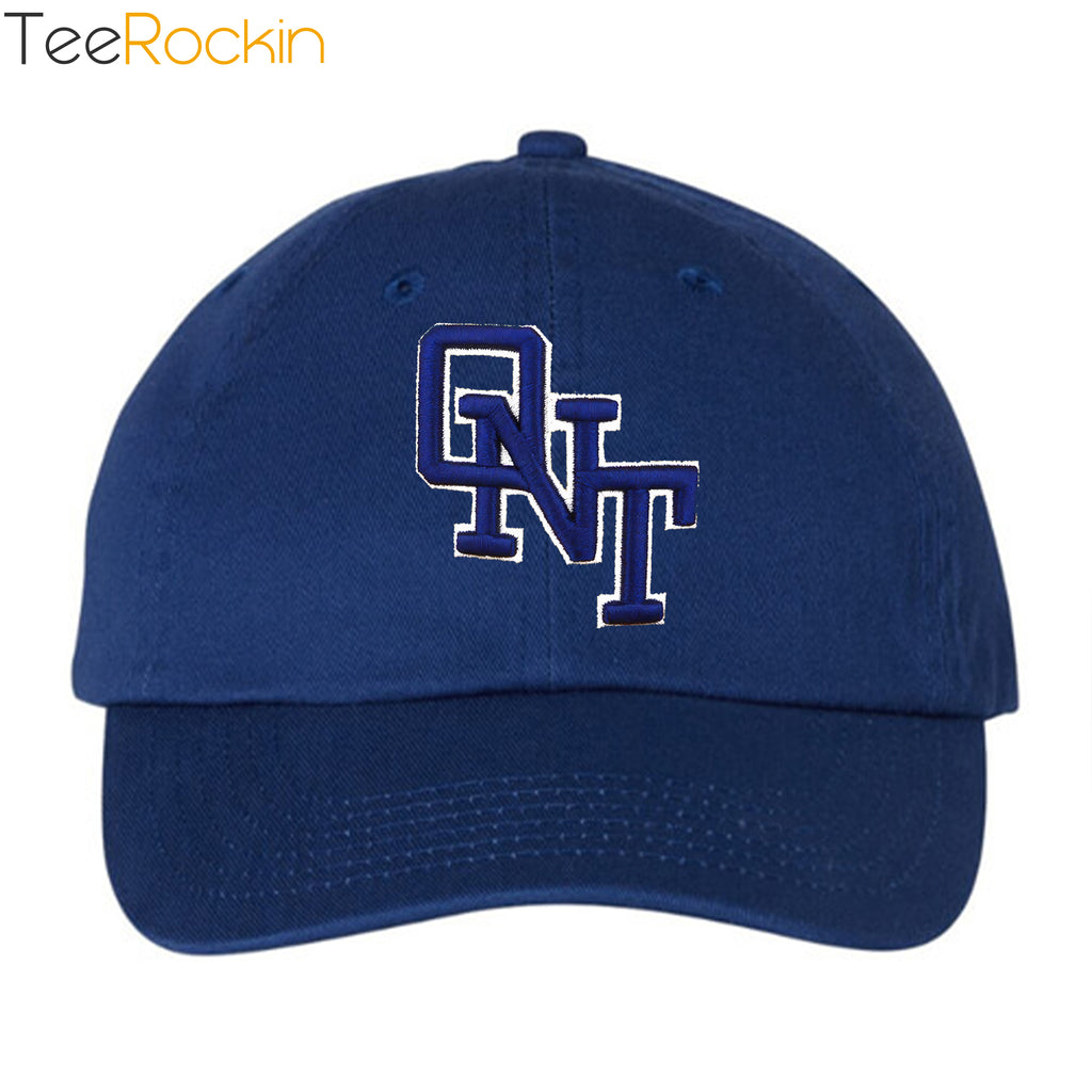 OTB On-Field Alt Hat