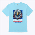 Operation Absolute Resolve January 3rd 2026 Shirt