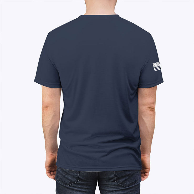 Operation Close Air Support Veterans Day 2024 Shirt