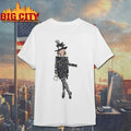Original Catherine O’Hara Moira Rose T-Shirt