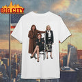 Original Catherine O’Hara Tribute T-Shirt