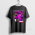 Original Grimace Wat Do Do T-Shirts