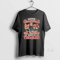 Original Some Grandmas Play Bingo Real Grandmas Watch Usc Trojans T-Shirts