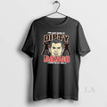 Original Last Dance Dirty Dango Stooging Boy Since 99 T-Shirts