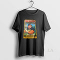 Original Wax Pack Mark Mcgwire T-Shirts
